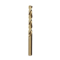 Miniatyrbillede 1 af 10: Drill Bits Twist Drill 4.5 4.5