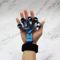 Miniatyrbillede 7 af 10: Finger Gripper Finger Forstærker 6.6-11LB 01 6.6-11LB 01 6.6-11LB 01