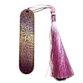 Pikkukuva 10 / 10: Kirjanmerkki Mold mold STYLE-1 STYLE-1 Style-1