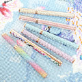 Miniatyrbillede 6 af 10: Glitter Diamond Painting Pen Point Drill Pens STYLEE STYLEE StyleE