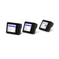 Pikkukuva 8 / 10: Lipo Battery Checker Digital Battery Tester Signal Tester 1pcs