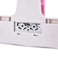 Miniatyrbilde 8 av 10: Fancy Border Punch Embossing Punch 03 03 03