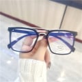 Miniatyrbillede 9 af 10: Brillestel Optical Stripes Stel 1 1 1