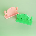 Miniatyrbilde 3 av 10: Automatisk nåletråder Håndsyverktøy PINK-B PINK-B Pink-B