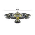 Pikkukuva 2 / 10: Eagle Kite Fly Bird -leija TYYPPI C TYYPPI C Type C