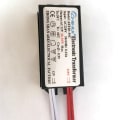 Miniatyrbild 10 av 10: lampa elektronisk transformator 18W/28W/48W/72W/100W Adapter 80W 80W 80W
