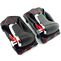 Miniatyrbillede 10 af 10: Gearskifteknap Gearstang SORT SORT Black
