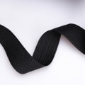 Miniatyrbilde 3 av 10: Treningsbag for Gym - SVART black