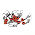 Pikkukuva 5 / 7: Kalastusvälineet Merikalastustyökalut Float Connector