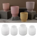 Miniatyrbild 5 av 10: Form Form SMOOTH L SMOOTH L Smooth L