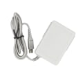 Miniatyrbilde 10 av 10: AC Adapter Switch Lader EUROPEAN STANDARD EUROPEAN STANDARD European Standard