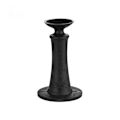 Miniatyrbillede 1 af 10: Dørstopper Gulvholder FARVE 3 FARVE 3 Color 3