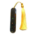 Pikkukuva 7 / 10: Kirjanmerkki Mold mold STYLE-4 STYLE-4 Style-4