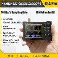 Miniatyrbild 3 av 5: Signal Generator Frequency Generator Funktionsgenerator