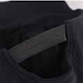 Pikkukuva 8 / 9: Polar Fleece Hat cap TYYPPI A TYYPPI A Type A