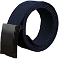 Pikkukuva 4 / 10: Canvas Vyöt Tactical Belt KHAKI khaki
