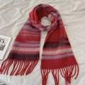Miniatyrbillede 1 af 9: Cashmere sjal Pashmina tørklæder 02 02 02