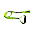 Pikkukuva 4 / 10: Deer Drag Valjaat Deer Drag Strap Deer Drag Sled