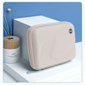 Miniatyrbild 1 av 10: Extern HDD- case Hårddisk Diskväska ROSA Pink