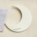 Miniatyrbillede 7 af 7: 7 Strings Instrument Musical Lyre Grækenland Lyre Harpe