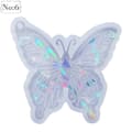 Butterfly- mold 6 mould 6