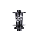 Miniatyrbillede 7 af 9: Cykel-for-gennemaksel-navadapter 4 4 4