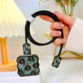 Miniatyrbild 3 av 9: Case Cover STYLE 10 STYLE 10 Style 10