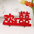 Miniatyrbillede 1 af 10: Xi Word Sticker 5 5 5