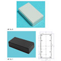 Pikkukuva 7 / 10: Elektroninen projektilaatikko vedenpitävä cover 85X50X21MM 85x50x21mm