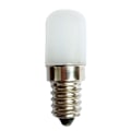 Pikkukuva 4 / 10: Jääkaapin polttimo Jääkaapin pakastimen valo 100-220V B15 100-220V B15 100-220V B15