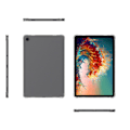 Pikkukuva 4 / 8: Tabletin case cover A9 PLUS-10,5 TUUMAA A9 PLUS-10,5 TUUMAA A9 Plus-10.5 inch
