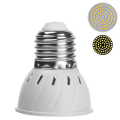 Miniatyrbillede 1 af 10: LED Spot Light Pære Lampe WARM WHITE C C warm white C-C