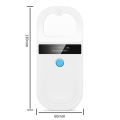 Miniatyrbild 2 av 10: Animal RFID Reader Pet ID Reader BLUETOOTH VERSION BLUETOOTH Bluetooth Version