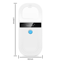 Miniatyrbillede 2 af 10: Animal RFID Reader Pet ID Reader GENEREL VERSION GENEREL VERSION General Version