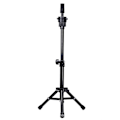 Miniatyrbilde 1 av 5: Stativbraketthode Stativklemmeholder black