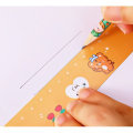 Pikkukuva 3 / 10: 5 kpl lyijykynän set Pencil Box CC C