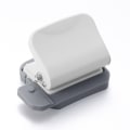Pikkukuva 1 / 10: Puncher Paper Cutter Machine VALKOINEN White