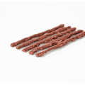 Miniatyrbild 9 av 10: Däckreparationsverktyg Däckreparationsset SET 1 MED 5 LIM SET set MED 5 Set 1 with 5 Glue