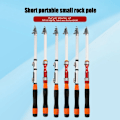 Pikkukuva 5 / 10: Vavat 1.8MWHEEL TUBE WHEEL TUBE 1.8mWheel tube