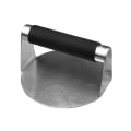 Miniatyrbild 4 av 5: Burger Press Hamburger Press Patty Maker