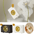 Miniatyrbild 10 av 10: Diffusor Flaska Bil Luftfräschare CITRON CITRON Lemon