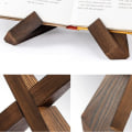 Miniatyrbillede 8 af 8: Display For BRUN brown