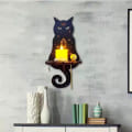 Miniatyrbild 6 av 10: Form Form 2 2 2