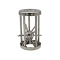 Miniatyrbilde 7 av 10: Intelligent Lock Toy Brain Teaser Game 04 04 04