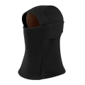Pikkukuva 6 / 10: Pyöräilyhatut Ski Mask HARMAA Grey