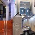 Miniatyrbillede 3 af 10: Træudskårne håndværk Træfigurer Håndværk 3 3 3