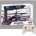Miniatyrbilde 8 av 10: RC Helikoptre Fjernkontroll Fly HVIT FJERNKONTROLL FJERNBETJENING white remote control-remote control