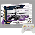Miniatyrbilde 8 av 10: RC Helikoptre Fjernkontroll Fly SVART FJERNKONTROLL FJERNKONTROLL black remote control-remote control
