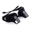 Miniatyrbilde 4 av 10: Lazy Glasses Lesebriller L L