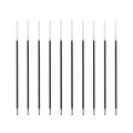 Miniatyrbilde 10 av 10: Harpiksform Kulepennform SET2 SET2 SET2